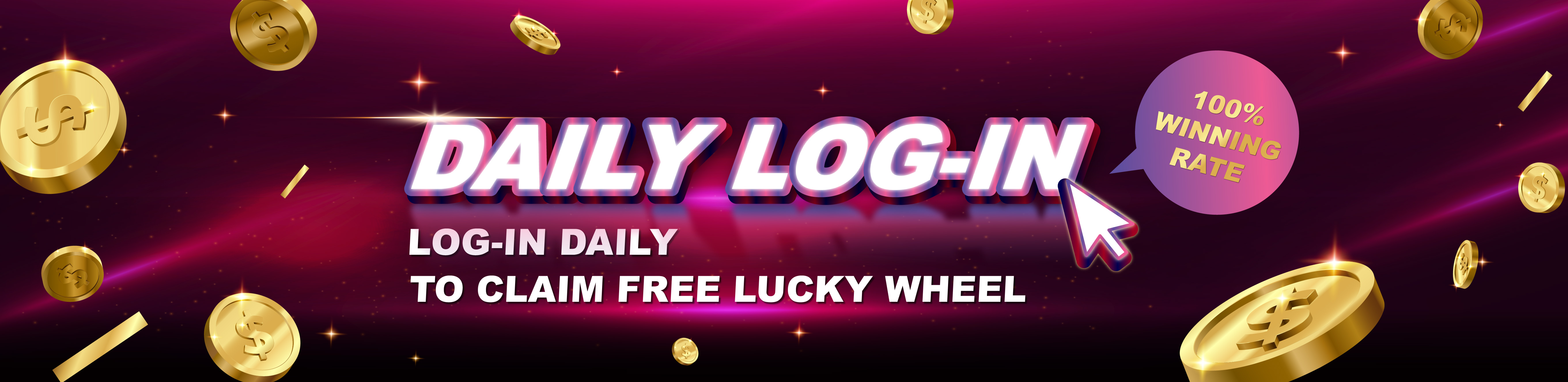 daily-log-in_banner