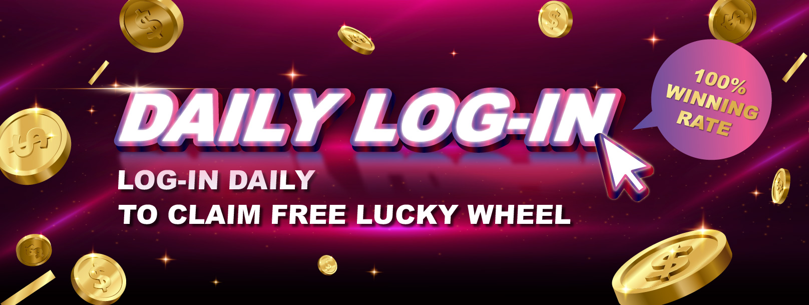 daily-log-in_promotional-banner