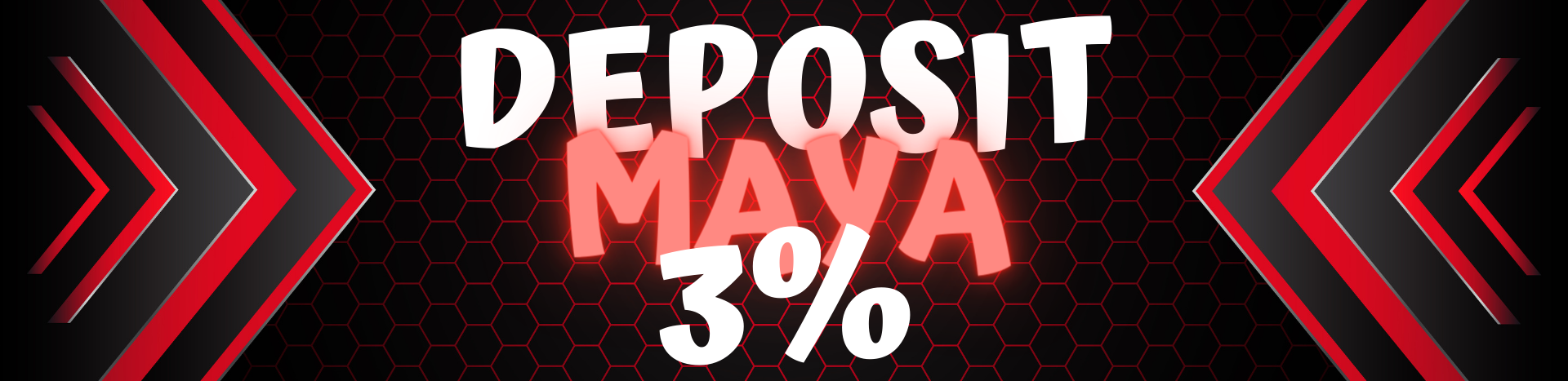 deposit-maya_banner