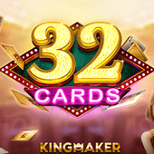 poker_32-cards_king-maker