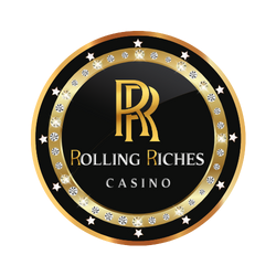 rolling-riches-casino_favicon_official