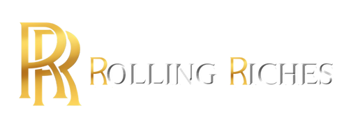 rolling-riches-casino_logo_official